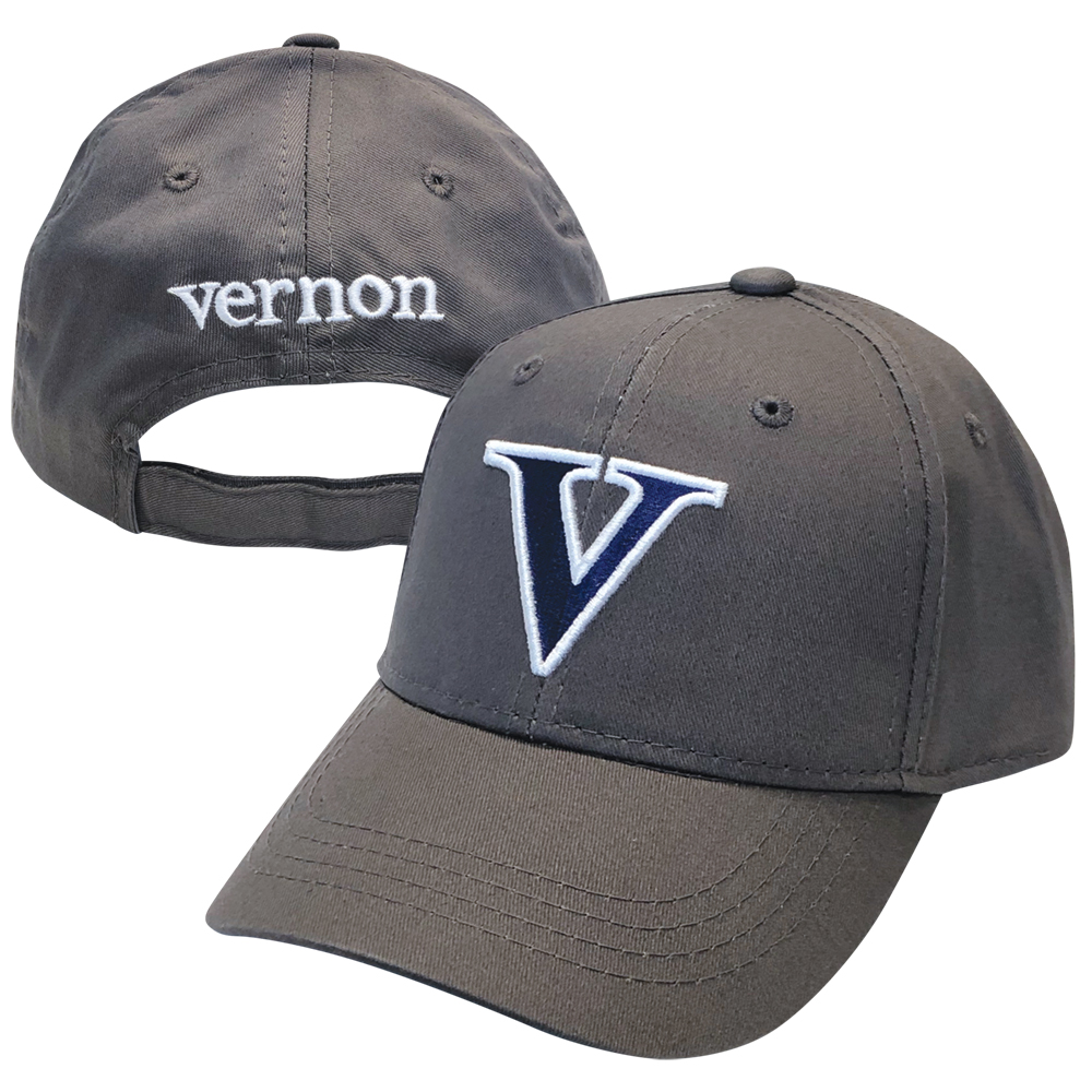 Vernon Company Store